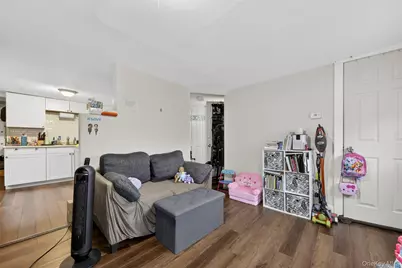113 Old Bay, Peekskill, NY 10566 - Photo 34
