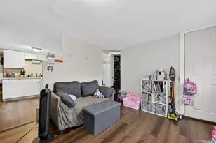 113 Old Bay, Peekskill, NY 10566 - Photo 34