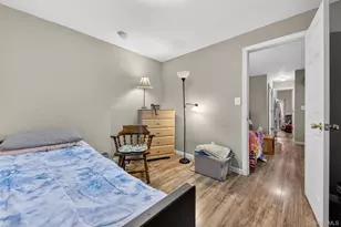 113 Old Bay, Peekskill, NY 10566 - Photo 20