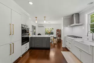 28 Winslow Rd, White Plains, NY 10606 - Photo 14