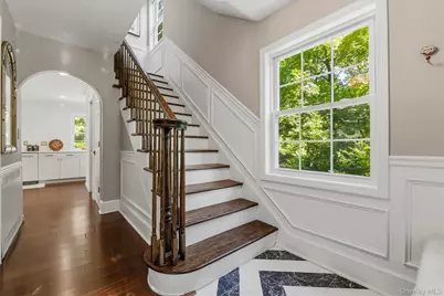 28 Winslow Road, White Plains, NY 10606 - Photo 6
