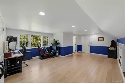 28 Winslow Road, White Plains, NY 10606 - Photo 26