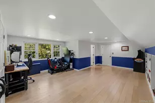 28 Winslow Rd, White Plains, NY 10606 - Photo 26