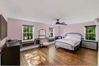 28 Winslow Road, White Plains, NY 10606 - Photo 20