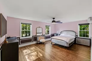 28 Winslow Rd, White Plains, NY 10606 - Photo 20