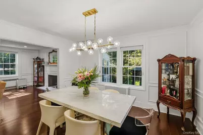 28 Winslow Road, White Plains, NY 10606 - Photo 12