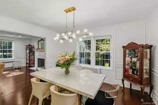 28 Winslow Rd, White Plains, NY 10606 - Photo 12