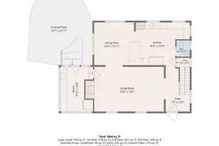 28 Winslow Rd, White Plains, NY 10606 - Photo 32