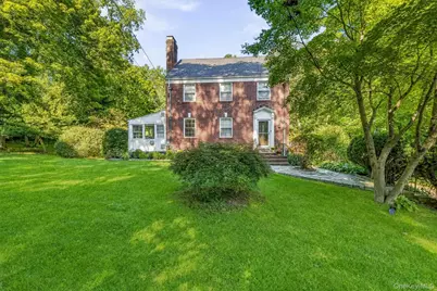 28 Winslow Road, White Plains, NY 10606 - Photo 4