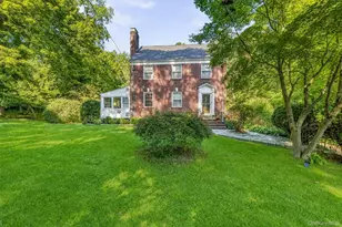 28 Winslow Rd, White Plains, NY 10606 - Photo 4