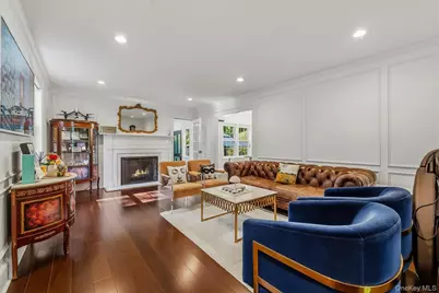 28 Winslow Road, White Plains, NY 10606 - Photo 8