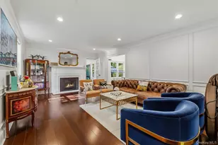 28 Winslow Rd, White Plains, NY 10606 - Photo 8
