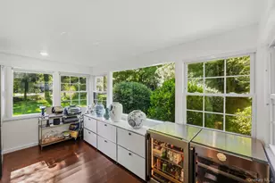 28 Winslow Rd, White Plains, NY 10606 - Photo 18