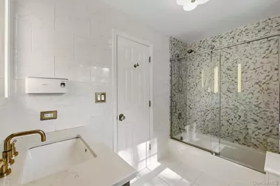 28 Winslow Road, White Plains, NY 10606 - Photo 24