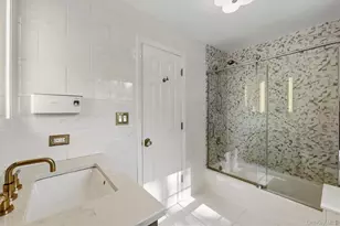 28 Winslow Rd, White Plains, NY 10606 - Photo 24
