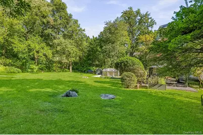 28 Winslow Road, White Plains, NY 10606 - Photo 30