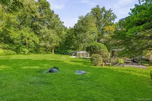 28 Winslow Rd, White Plains, NY 10606 - Photo 30