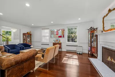 28 Winslow Road, White Plains, NY 10606 - Photo 10