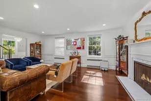 28 Winslow Rd, White Plains, NY 10606 - Photo 10