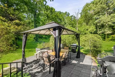 28 Winslow Road, White Plains, NY 10606 - Photo 28