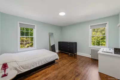 28 Winslow Road, White Plains, NY 10606 - Photo 22