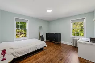 28 Winslow Rd, White Plains, NY 10606 - Photo 22