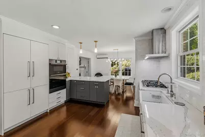 28 Winslow Road, White Plains, NY 10606 - Photo 16