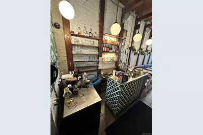 450 Amsterdam Ave, New York, NY 10024 - Photo 6