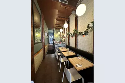 450 Amsterdam Ave, New York, NY 10024 - Photo 8