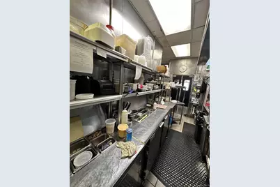450 Amsterdam Ave, New York, NY 10024 - Photo 4