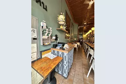 450 Amsterdam Ave, New York, NY 10024 - Photo 12