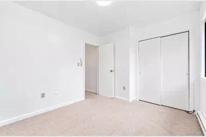 42 Peter Way, Kiamesha Lake, NY 12751 - Photo 22