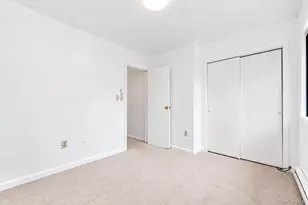 42 Peter Way, Kiamesha Lake, NY 12751 - Photo 22