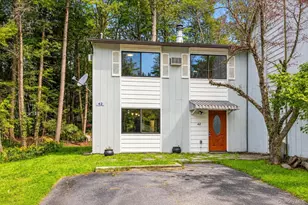 42 Peter Way, Kiamesha Lake, NY 12751 - Photo 2