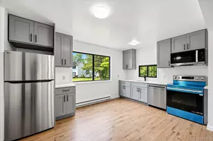42 Peter Way, Kiamesha Lake, NY 12751 - Photo 8