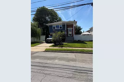 708 Parsonage Street, Baldwin, NY 11510 - Photo 1