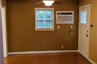 1333 Larboard Ct, Uniondale, NY 11553 - Photo 6
