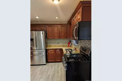 1333 Larboard Court, Uniondale, NY 11553 - Photo 12