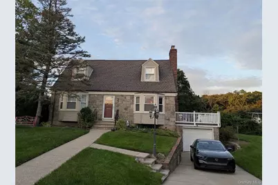 1333 Larboard Court, Uniondale, NY 11553 - Photo 1