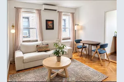 8543 67th Drive #1, Rego Park, NY 11374 - Photo 2