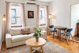 85-43 67th Dr, Rego Park, NY 11374 - Photo 2