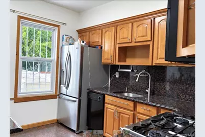 8543 67th Drive #1, Rego Park, NY 11374 - Photo 6