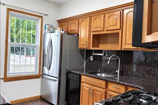 85-43 67th Dr, Rego Park, NY 11374 - Photo 6