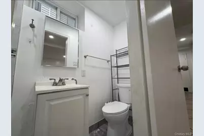 8543 67th Drive #1, Rego Park, NY 11374 - Photo 18
