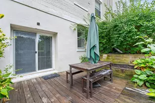 3 Waterview Est, Peekskill, NY 10566 - Photo 24