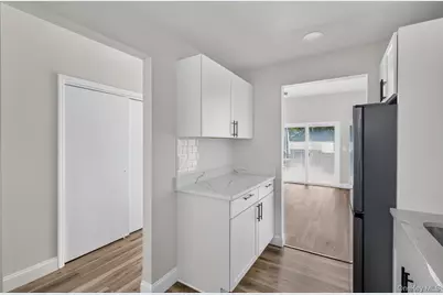 3 Waterview Estate, Peekskill, NY 10566 - Photo 10