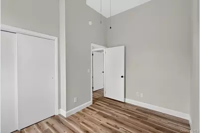 3 Waterview Estate, Peekskill, NY 10566 - Photo 16