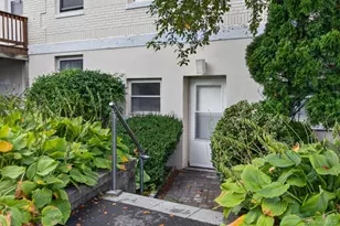 3 Waterview Est, Peekskill, NY 10566 - Photo 2