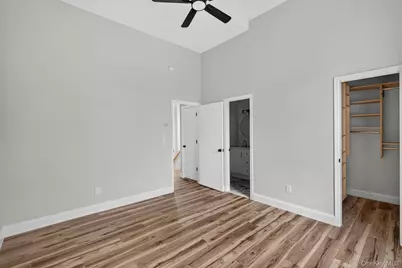 3 Waterview Estate, Peekskill, NY 10566 - Photo 12