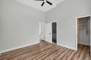 3 Waterview Est, Peekskill, NY 10566 - Photo 12